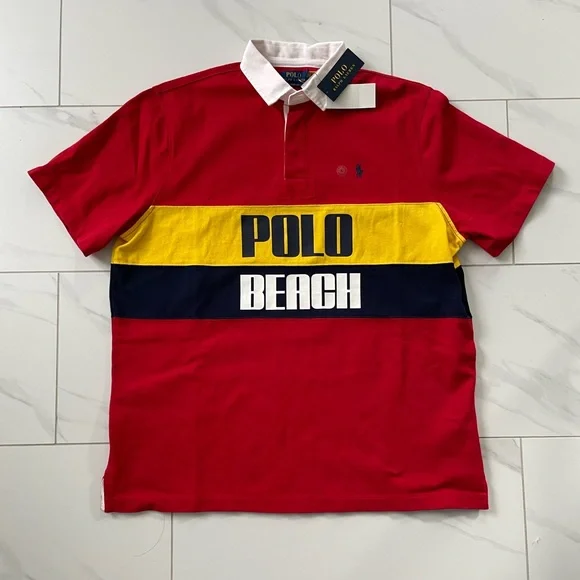 【非売品】Polo by Ralph Lauren ラグビーボール 非売品】Polo by Ralph Lauren ラグビーボール